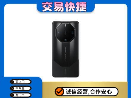 保定满城区回收手机